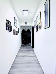 Blk 899A Woodlands Drive 50 (Woodlands), HDB 5 Rooms #576852091